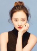 孙子聃