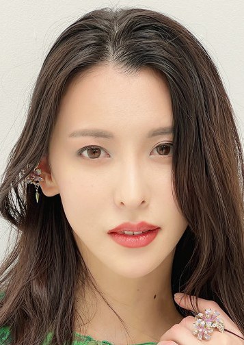 奈月塞娜