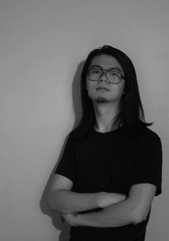 汪英伦