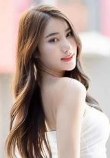 奈帕蓬·勒瑟希