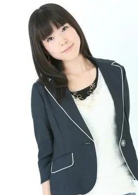 野村香菜子