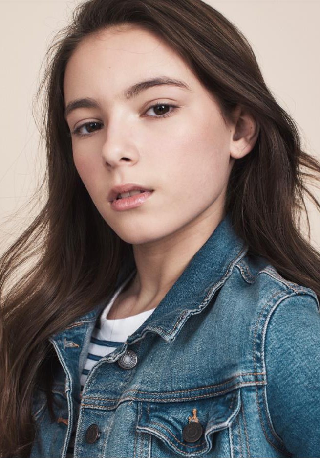 Devon Roth