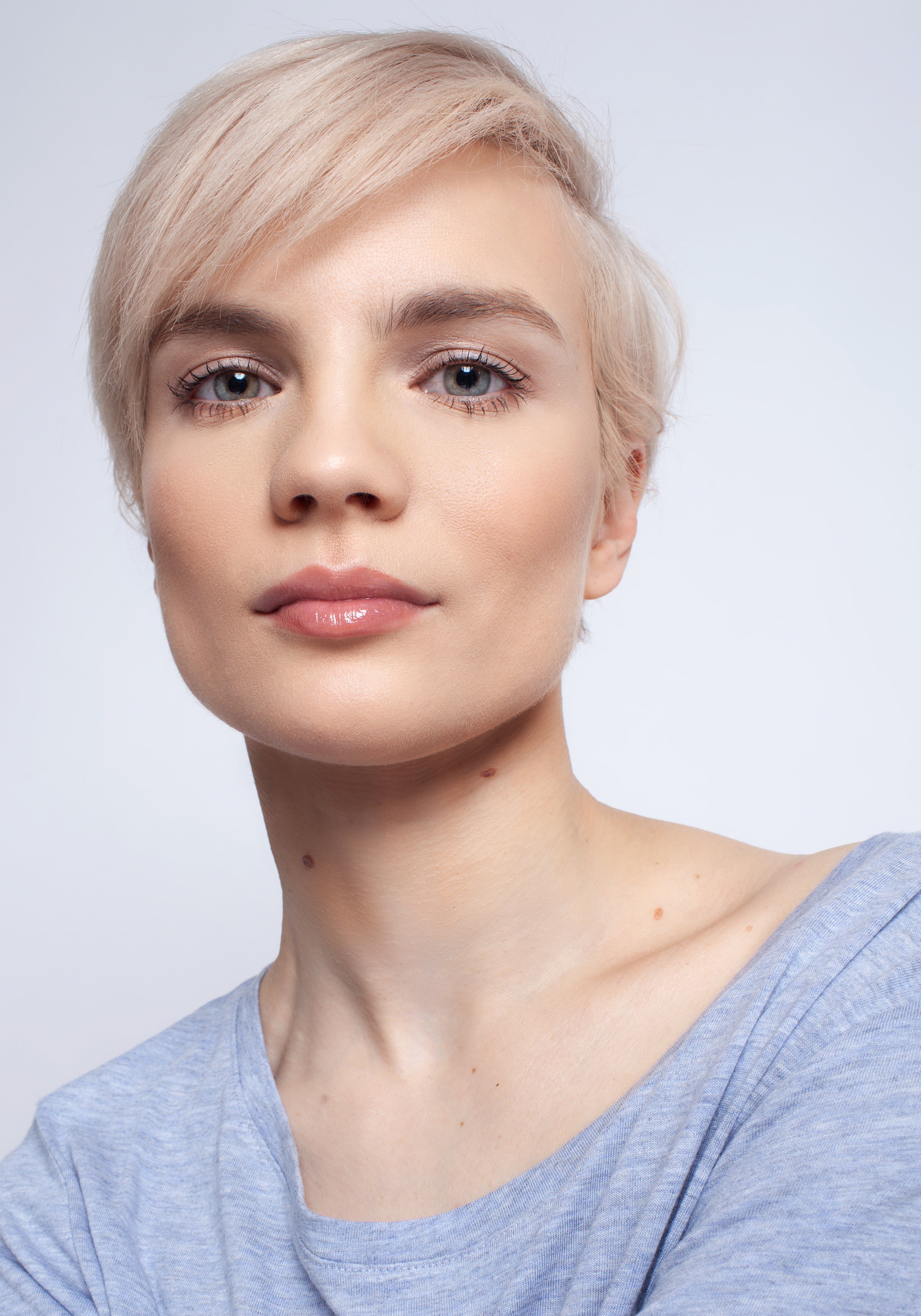 Petra Hajduk