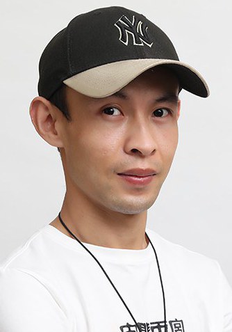 苏宏涛