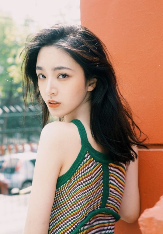朱云慧