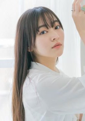 阿部纱英