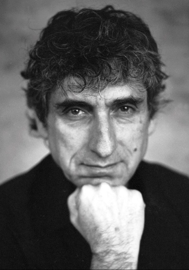 Anton Alexander