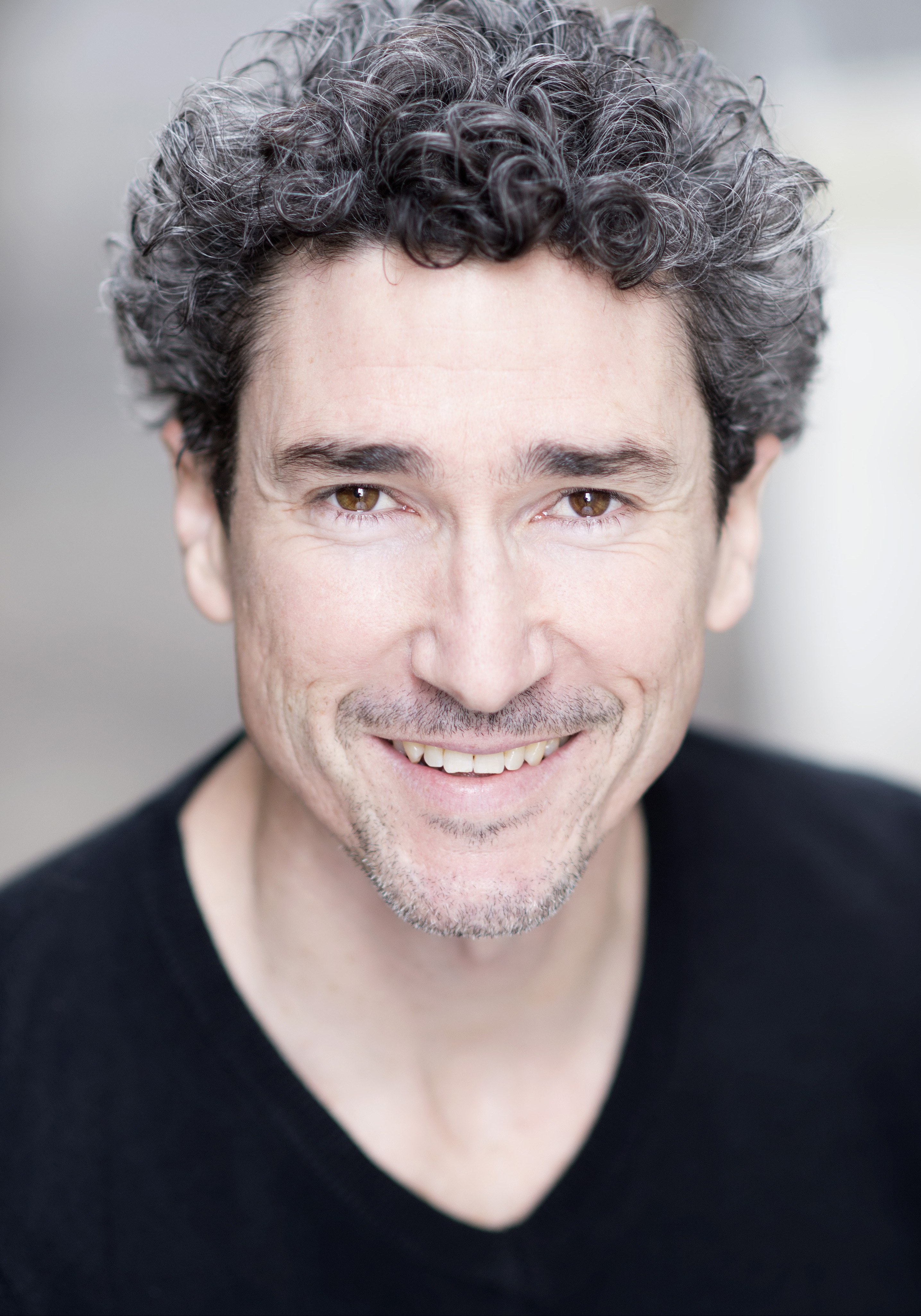 Timothy Knightley