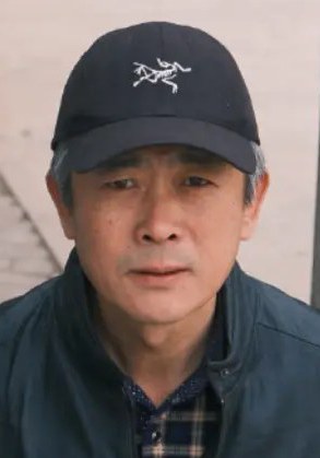 崔家泰