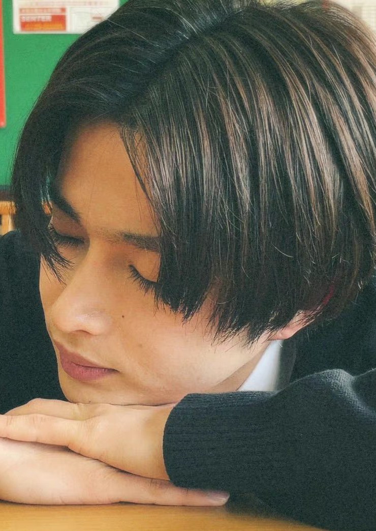 曾田陵介