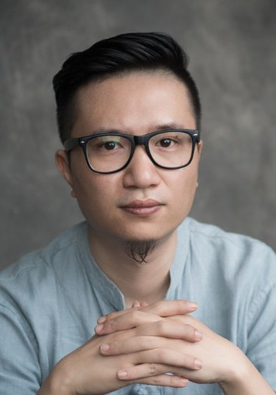 暗杠
