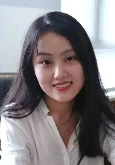 武茳虹