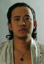 奥杰阿格