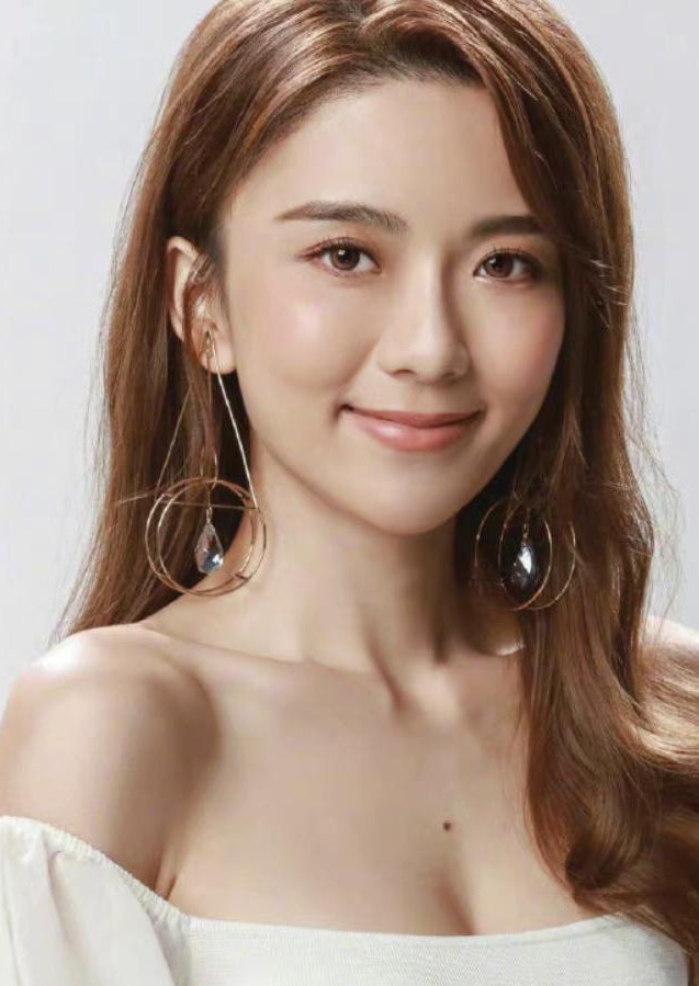 陈圣瑜