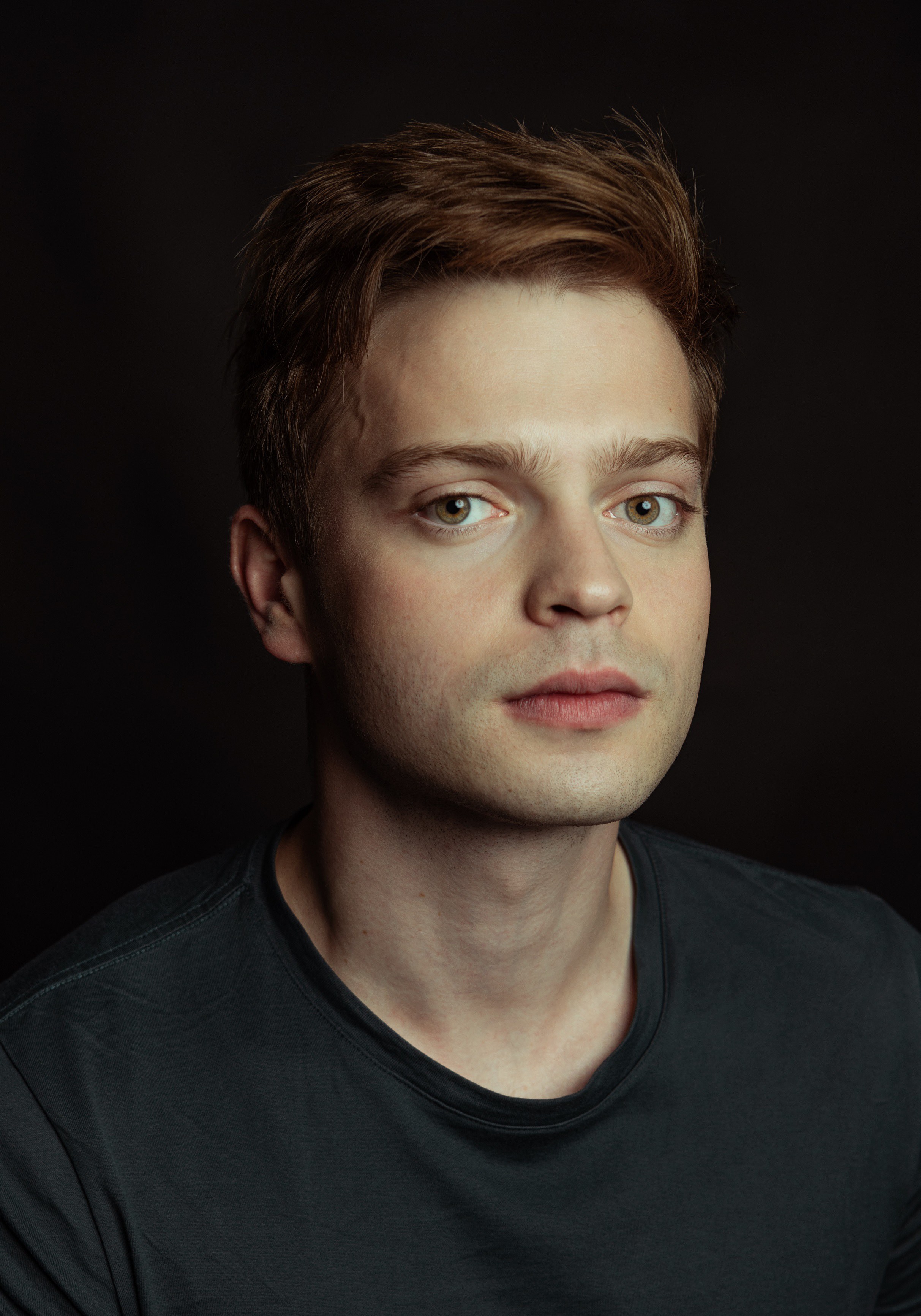 Filip Finkelstejn