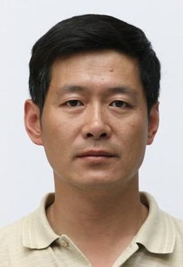 倪一农