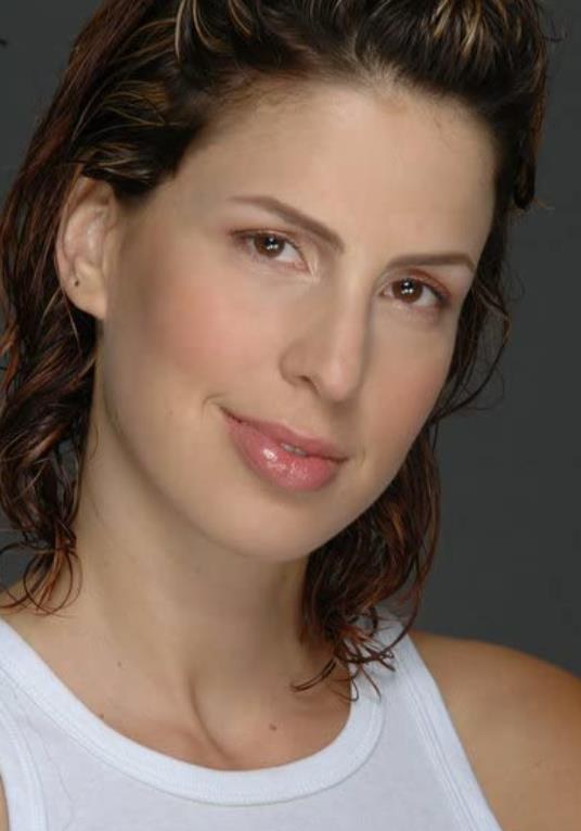 Ofri Fuchs