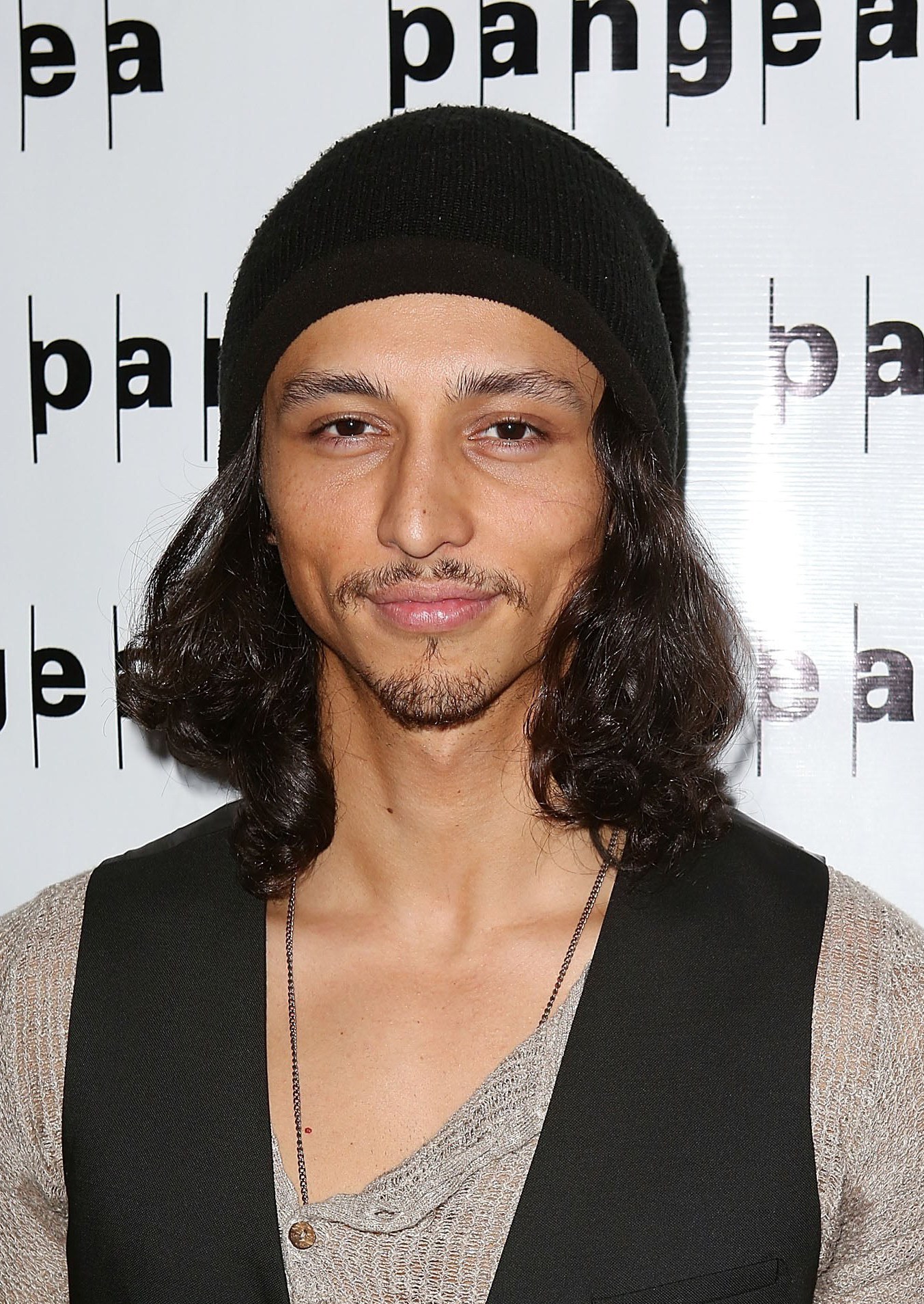 Julian Cihi