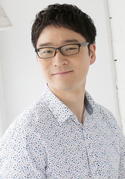 高桥大辅
