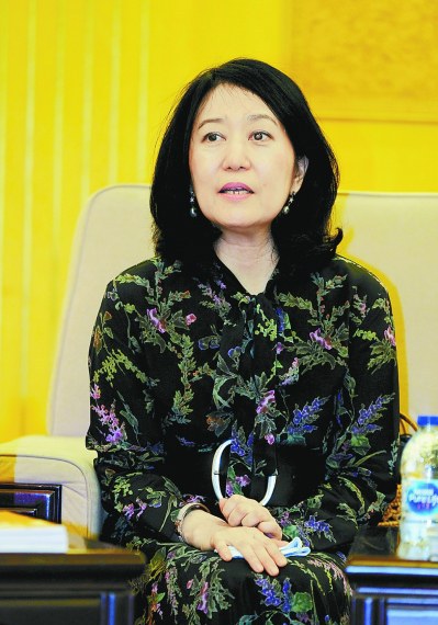 濑田裕子