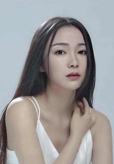 金珊