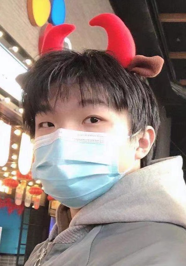 张远韬