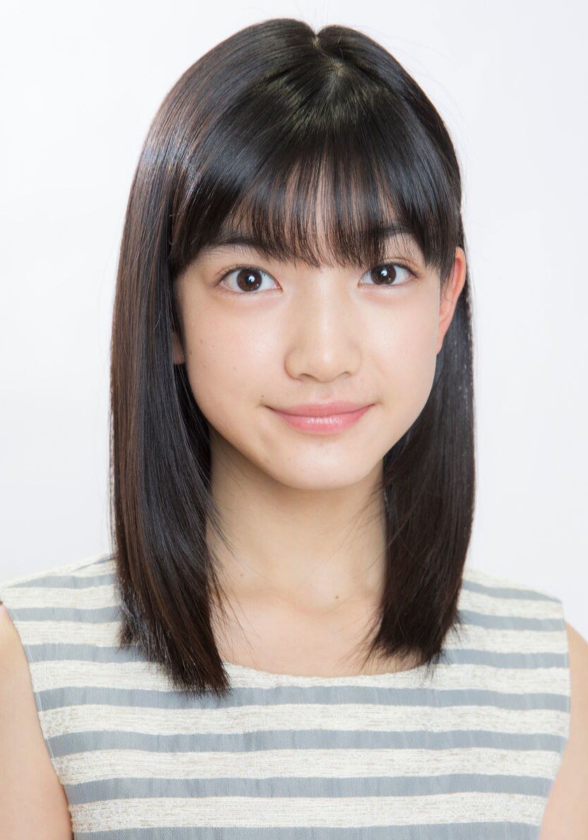 吉村文香