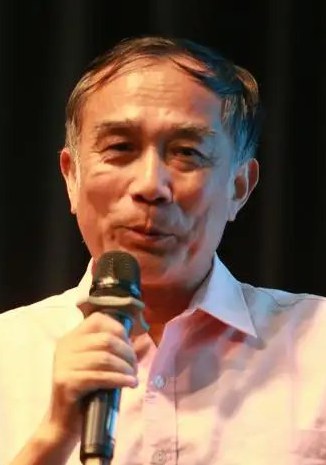 余中先