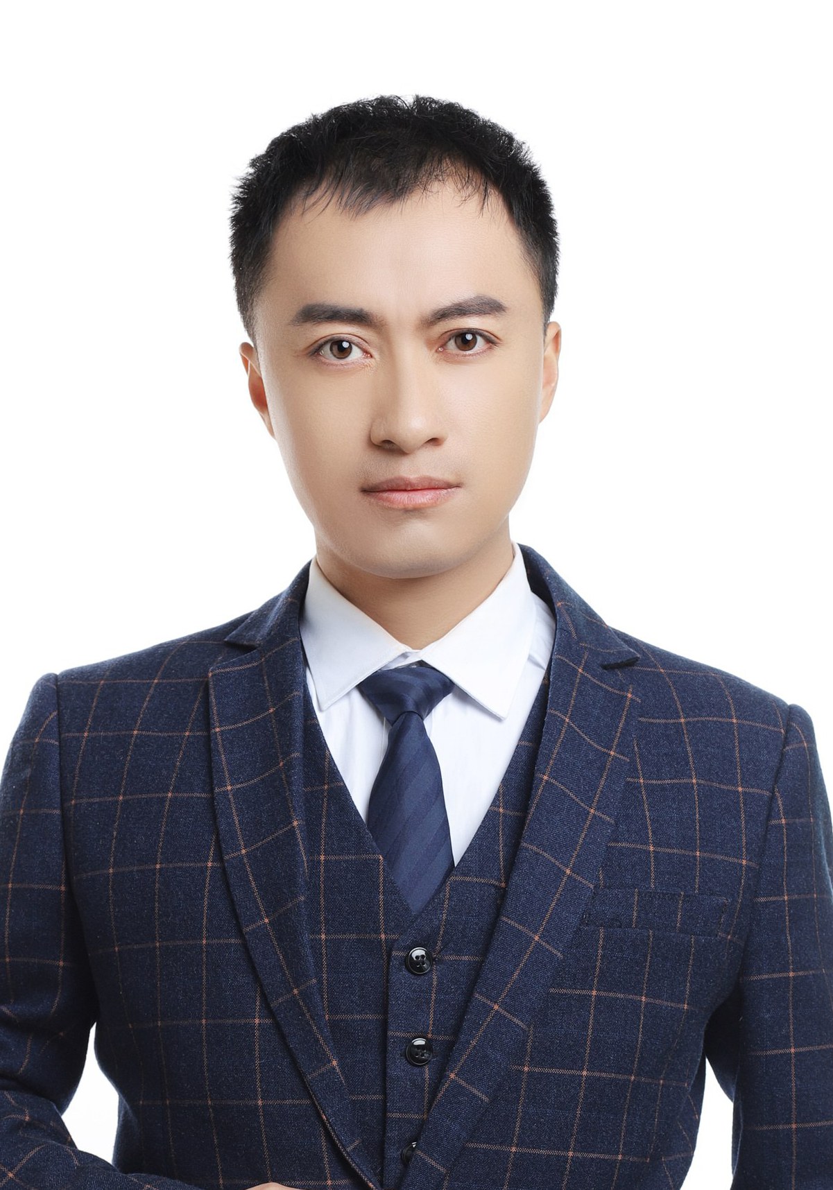 刘鹏鹏