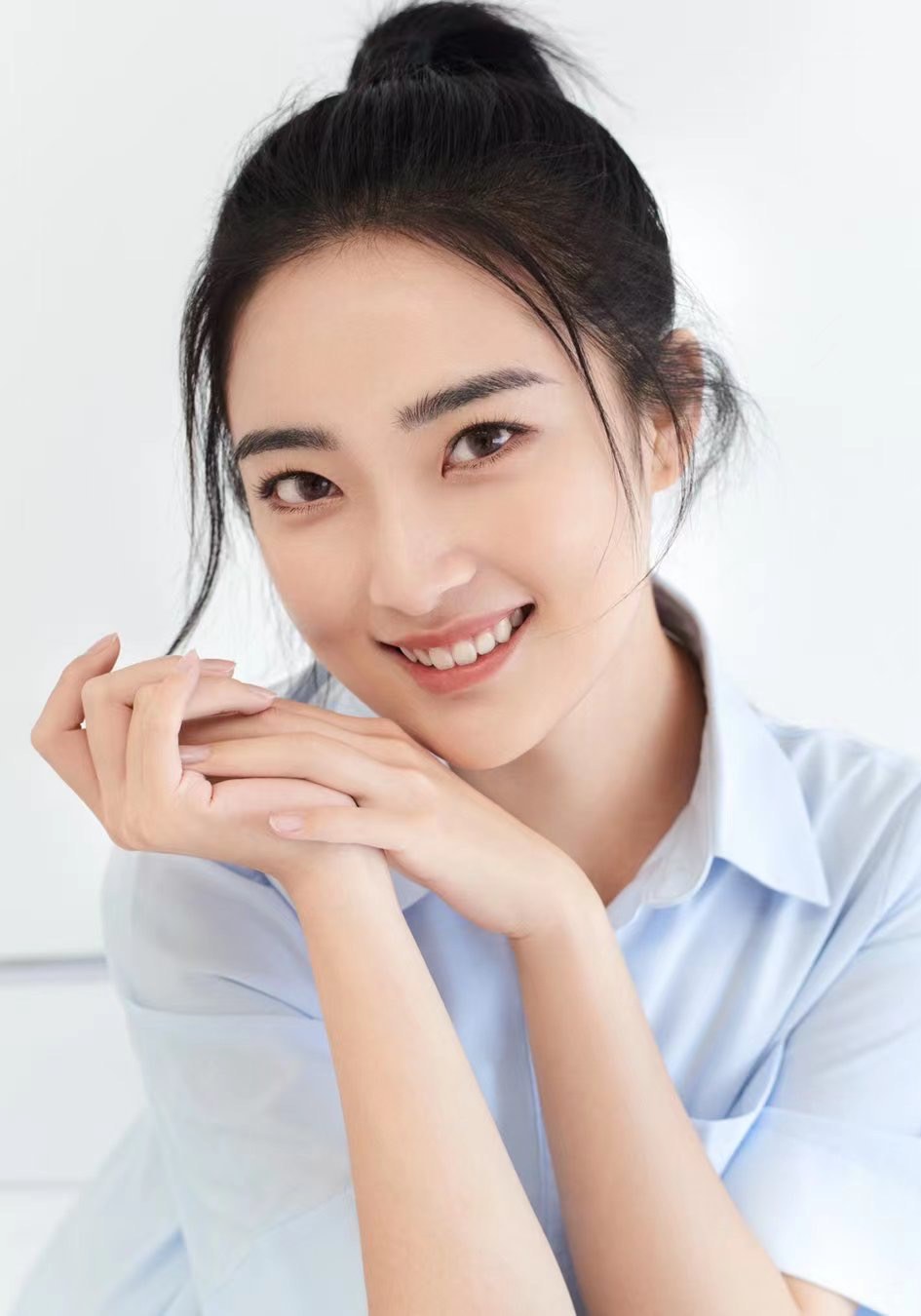 赵一橙