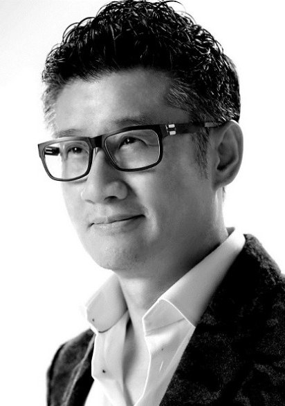 莫树锦