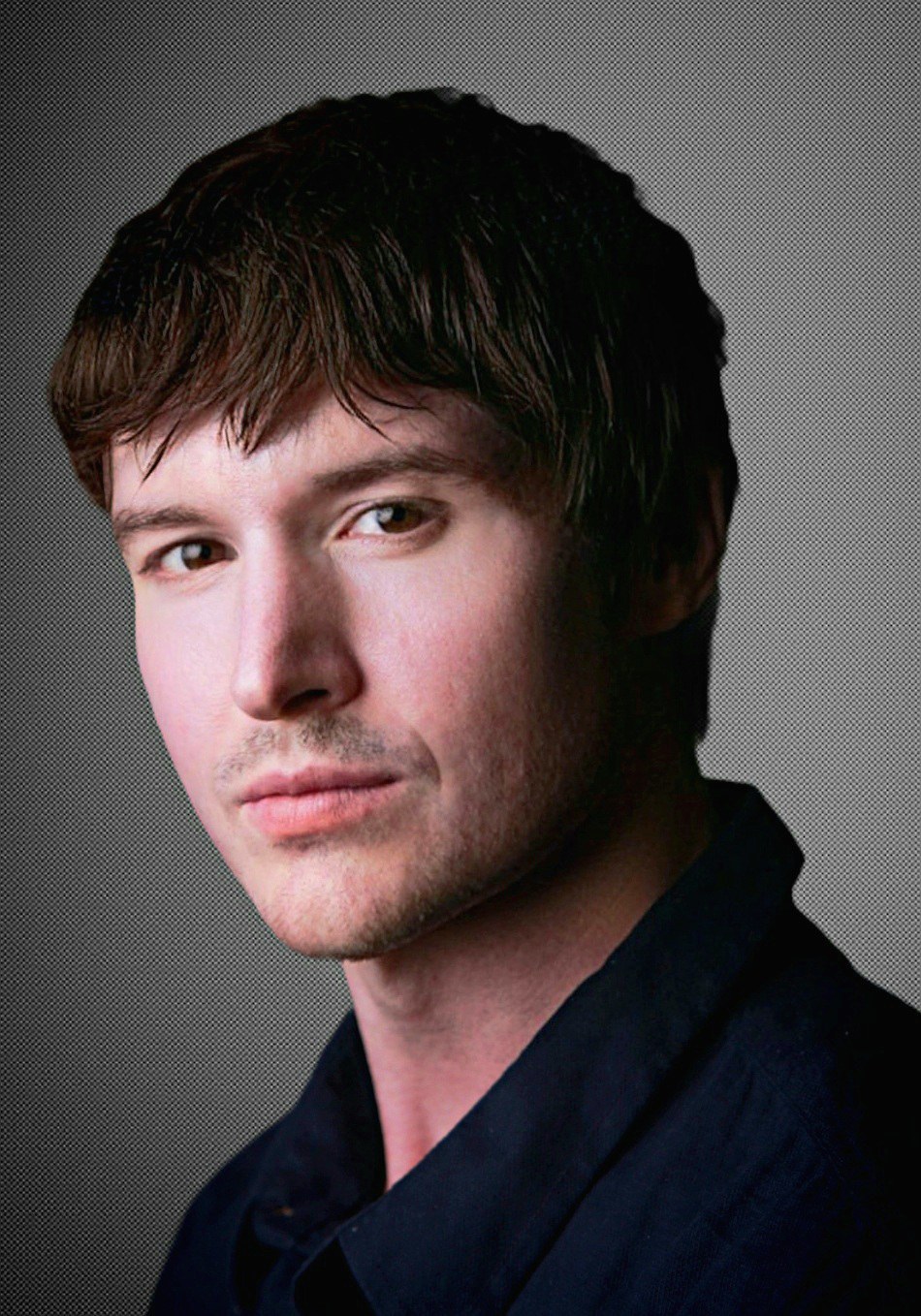 Joshua Neil