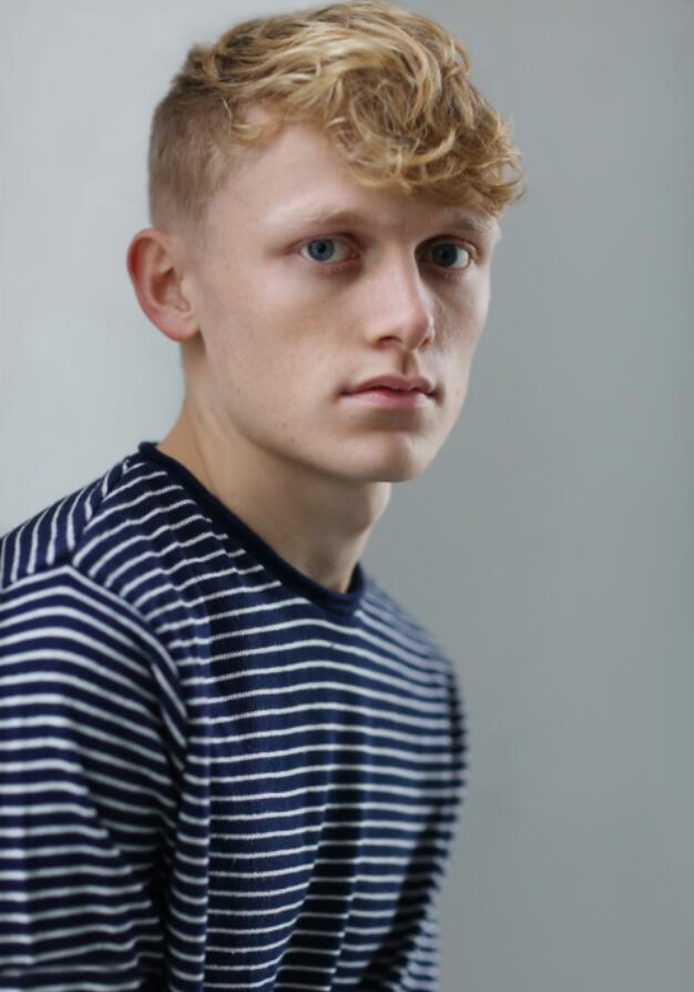 George Jaques