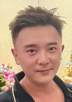 杉籽伽