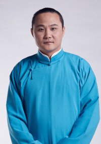闫云达