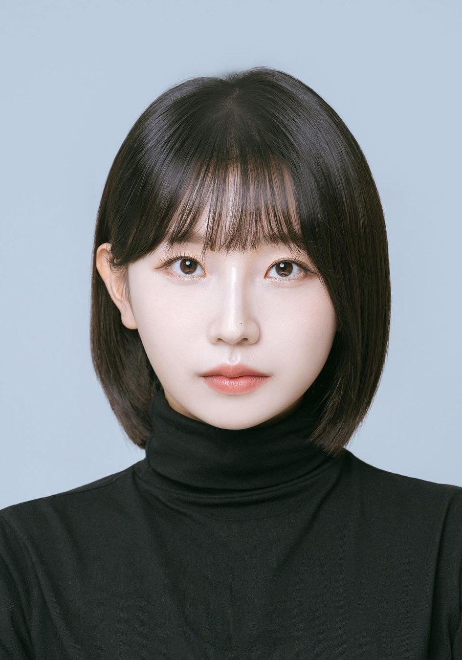 黄夏婷