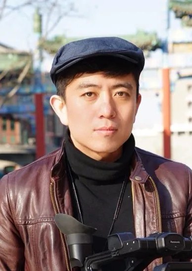邢川