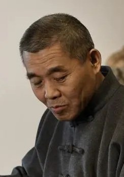 裴金宝