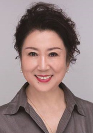 王秋萍