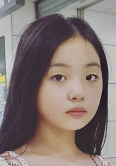 尹海彬