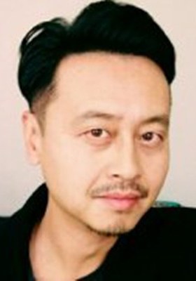 王彬
