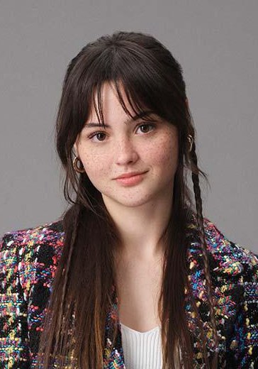 Derya Pinar Ak