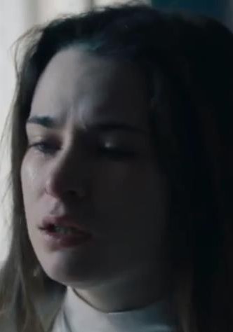 玛丽·玛利亚