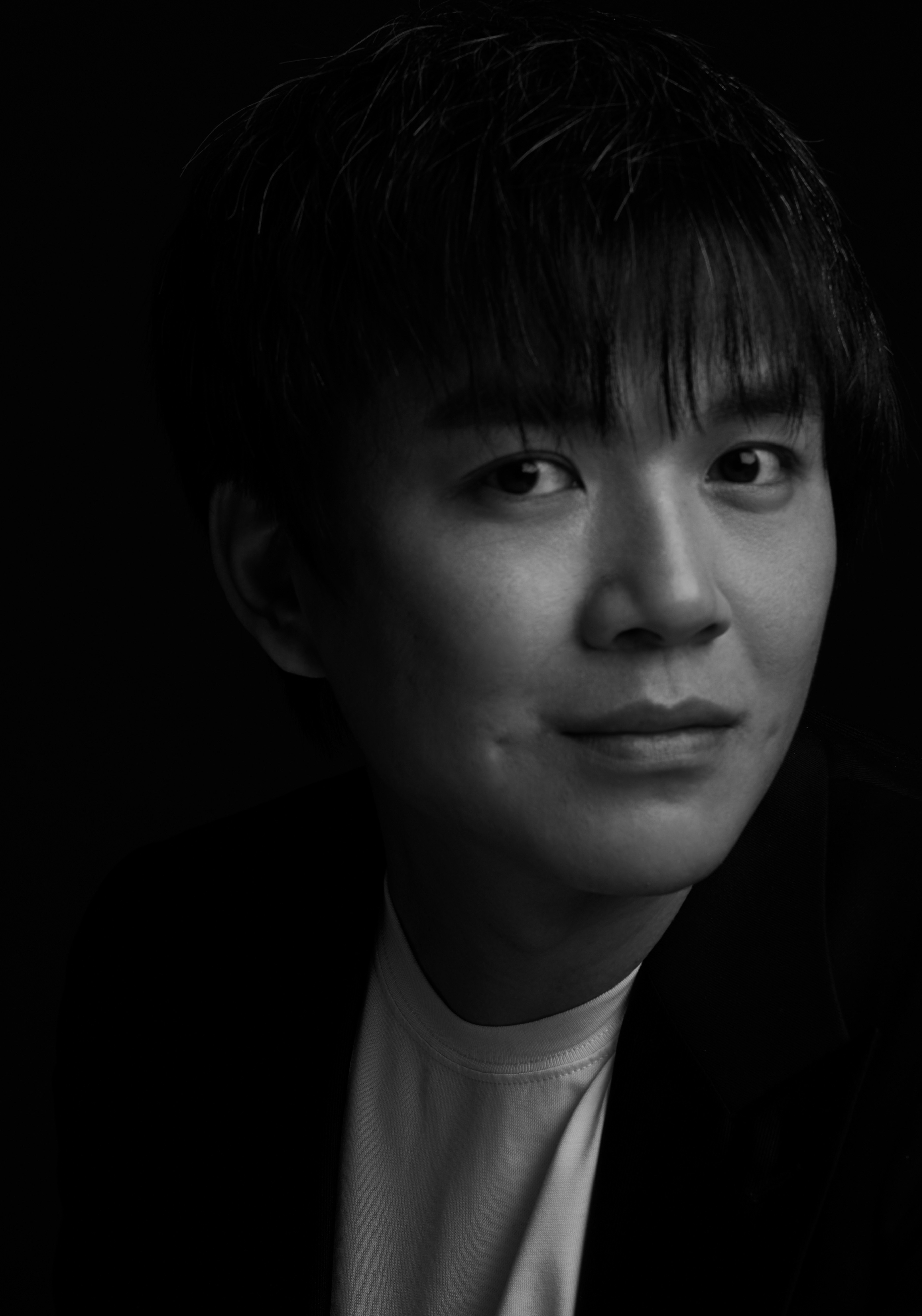 王伟