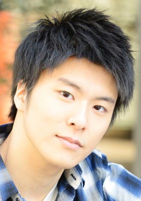 片山福十郎
