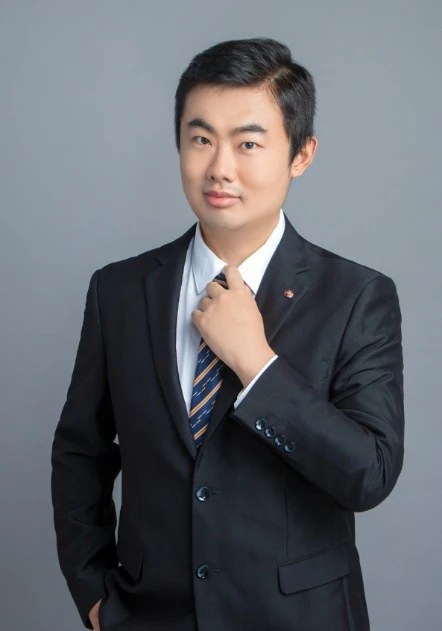 唐骋