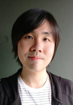 Pongset Laksamipong