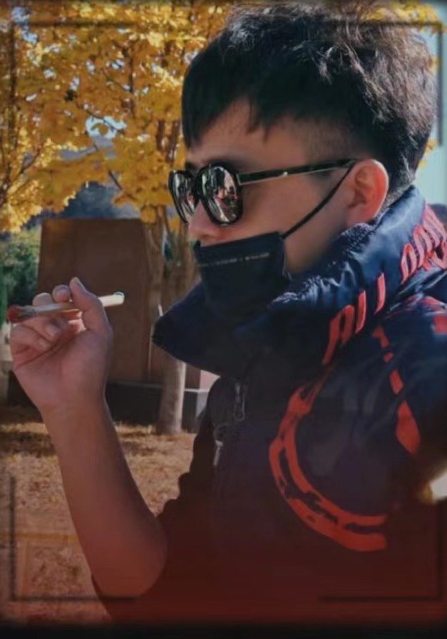 崔征