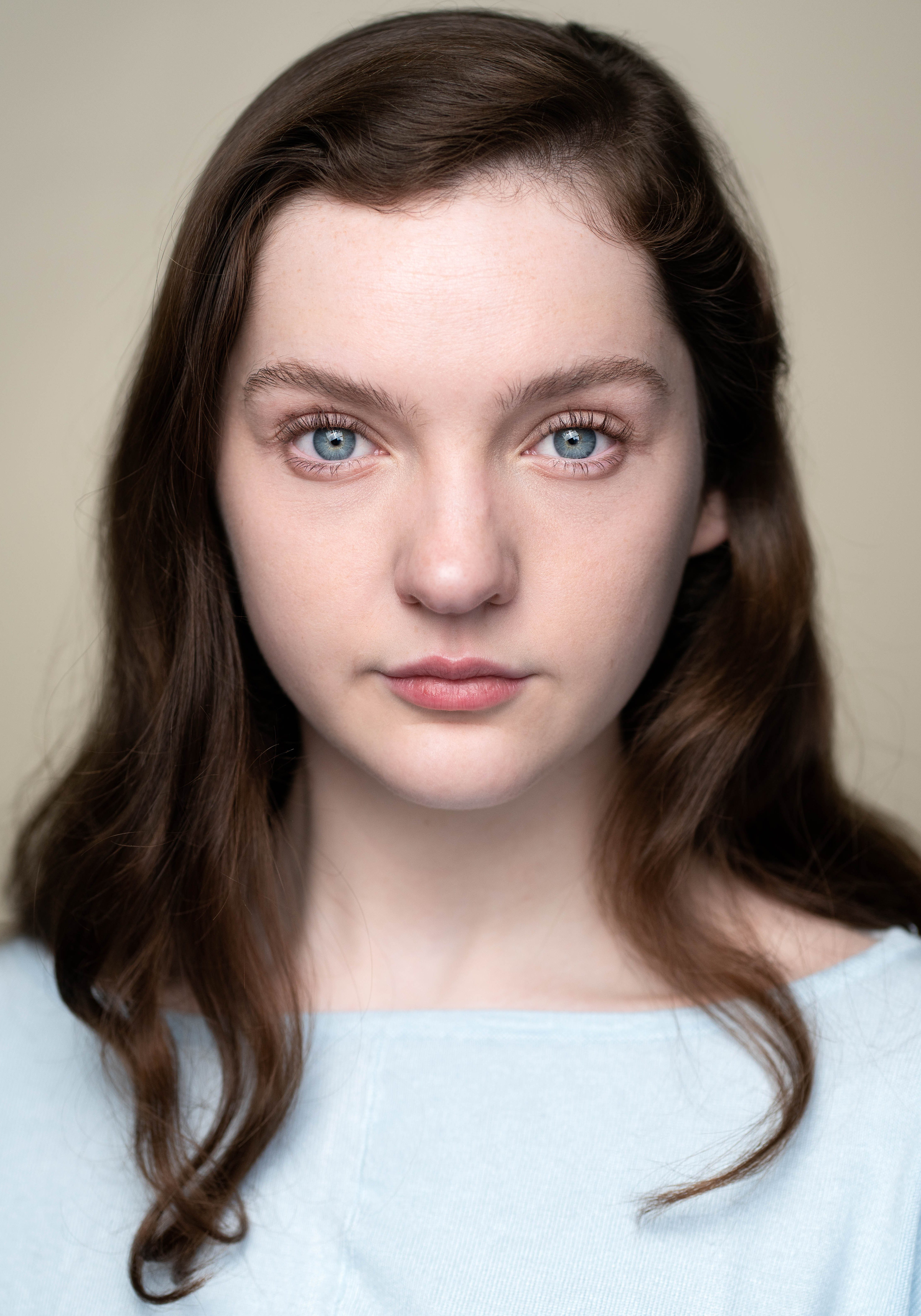 Catriona Chandler