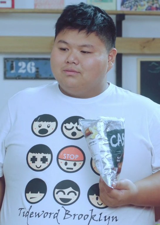 陶涛